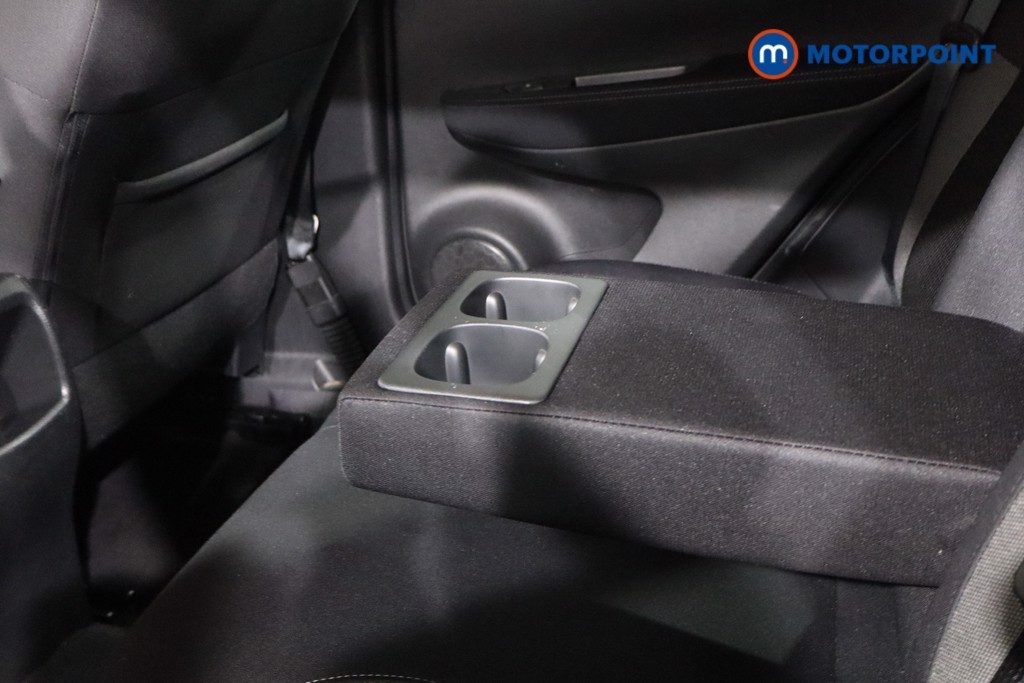 Used Nissan Qashqai 2021 for sale - 77136554: Photo 30