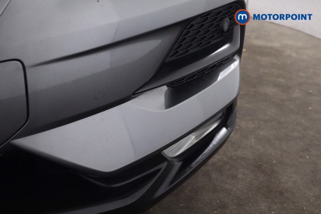 Used Nissan Qashqai 2021 for sale - 77136554: Photo 35