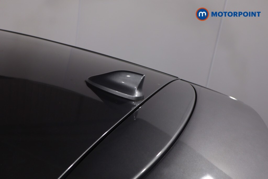 Used Nissan Qashqai 2021 for sale - 77136554: Photo 37