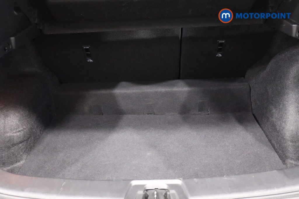 Used Nissan Qashqai 2021 for sale - 77136554: Photo 42