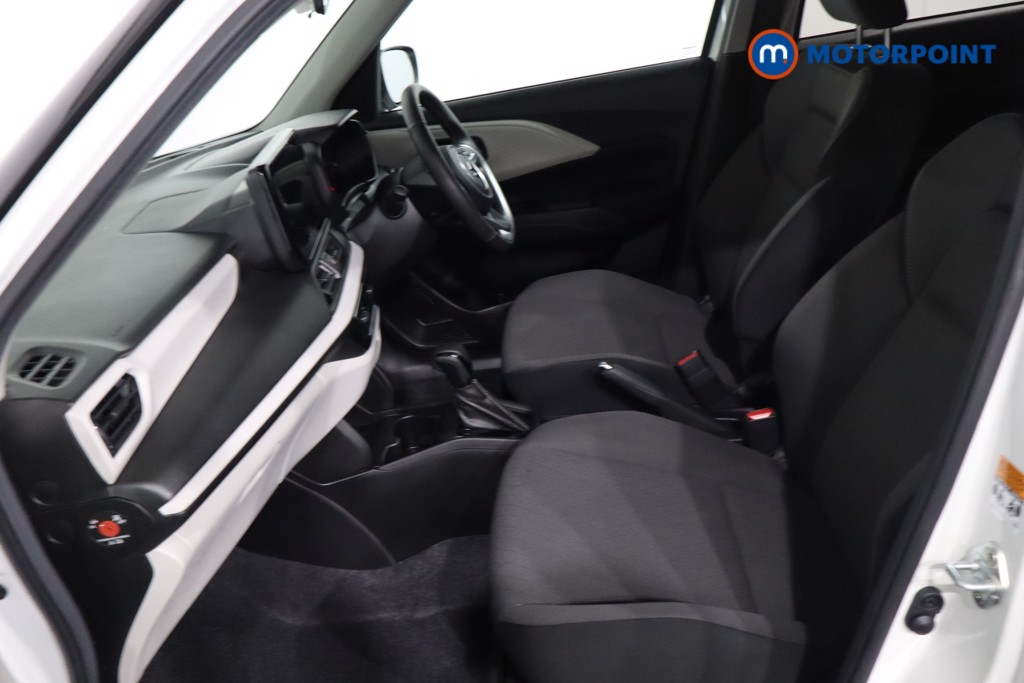 Used Suzuki Swift 2025 for sale - 77650648: Photo 12