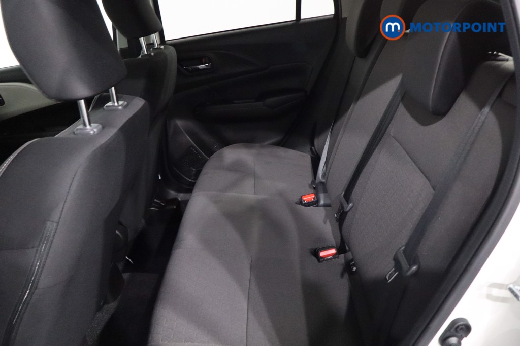 Used Suzuki Swift 2025 for sale - 77650648: Photo 13