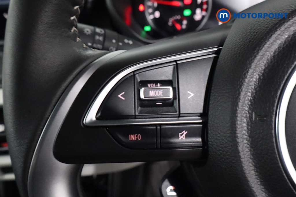 Used Suzuki Swift 2025 for sale - 77650648: Photo 15