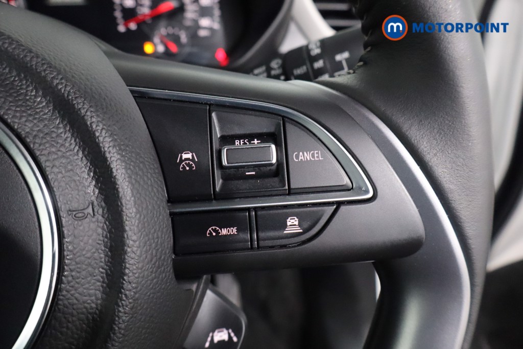 Used Suzuki Swift 2025 for sale - 77650648: Photo 16