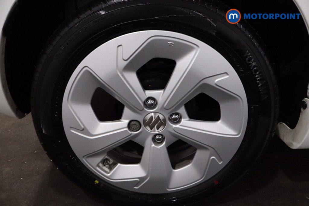 Used Suzuki Swift 2025 for sale - 77650648: Photo 17