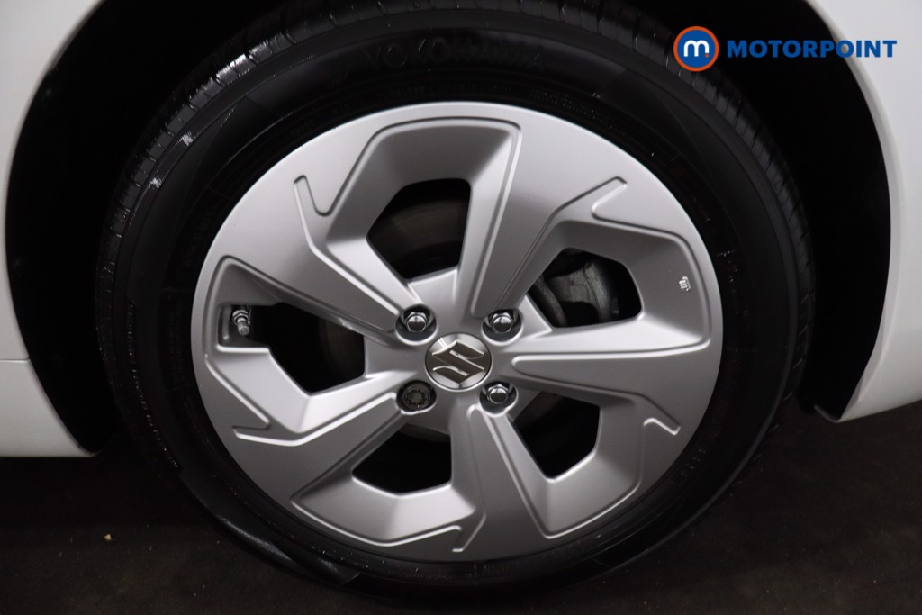 Used Suzuki Swift 2025 for sale - 77650648: Photo 18