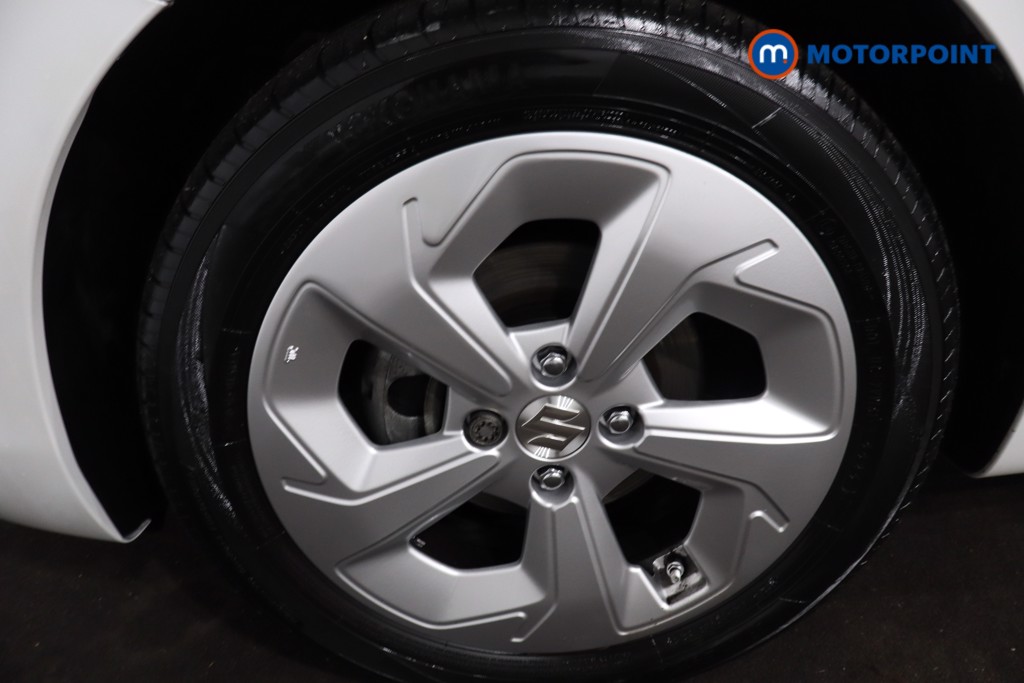 Used Suzuki Swift 2025 for sale - 77650648: Photo 19