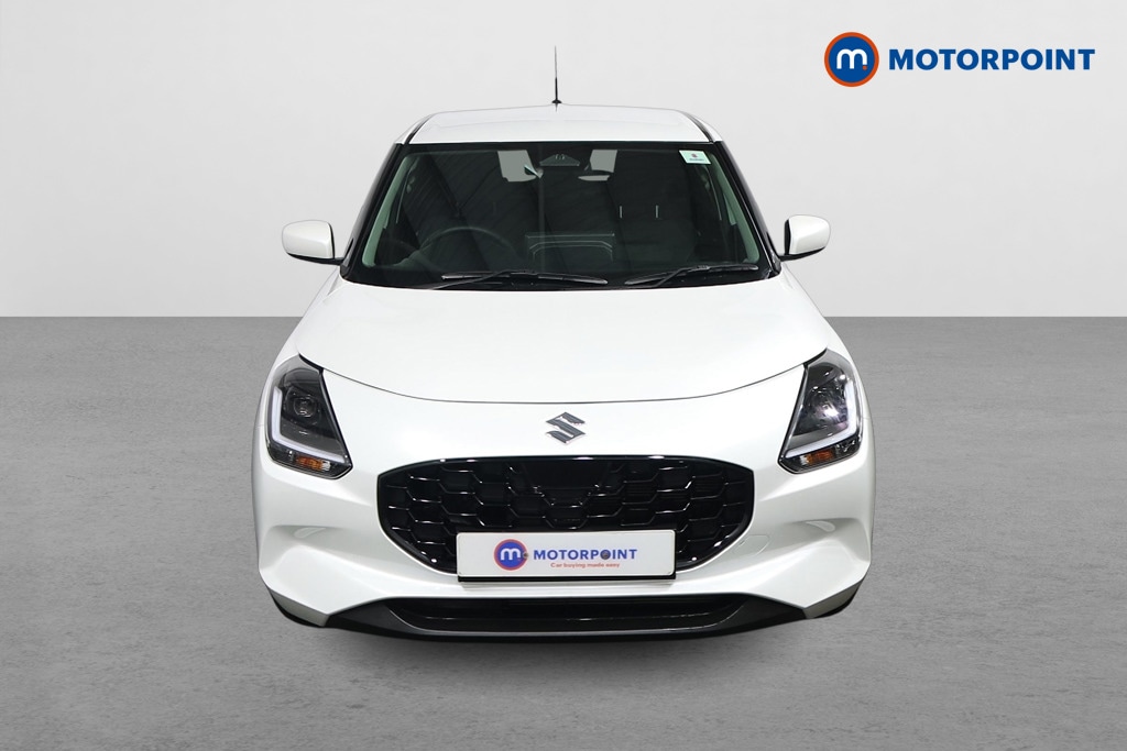 Used Suzuki Swift 2025 for sale - 77650648: Photo 2