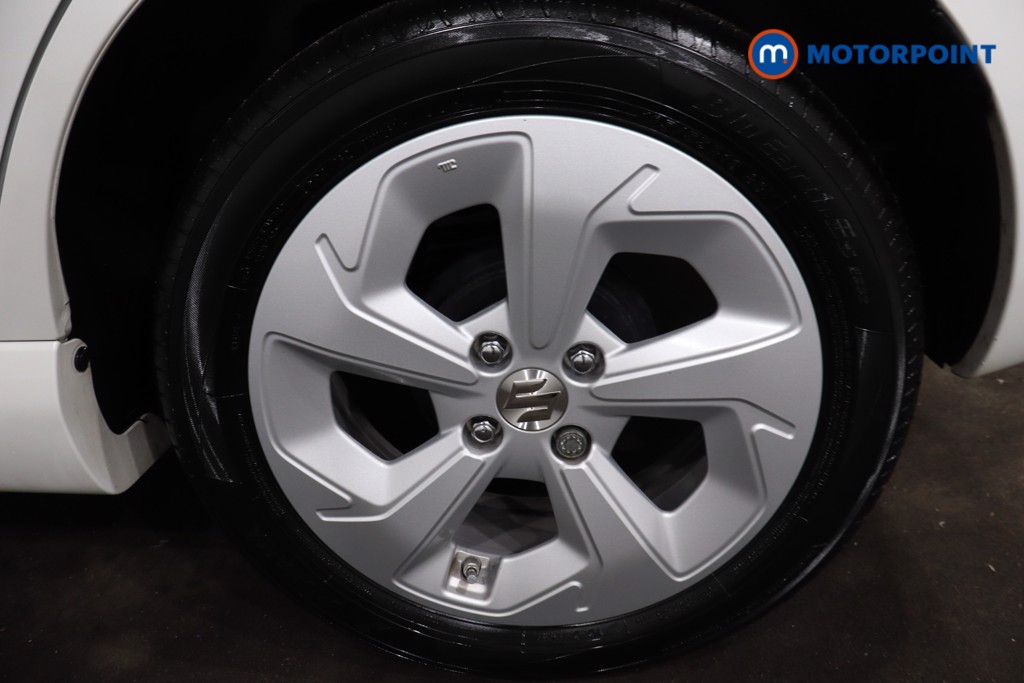 Used Suzuki Swift 2025 for sale - 77650648: Photo 20