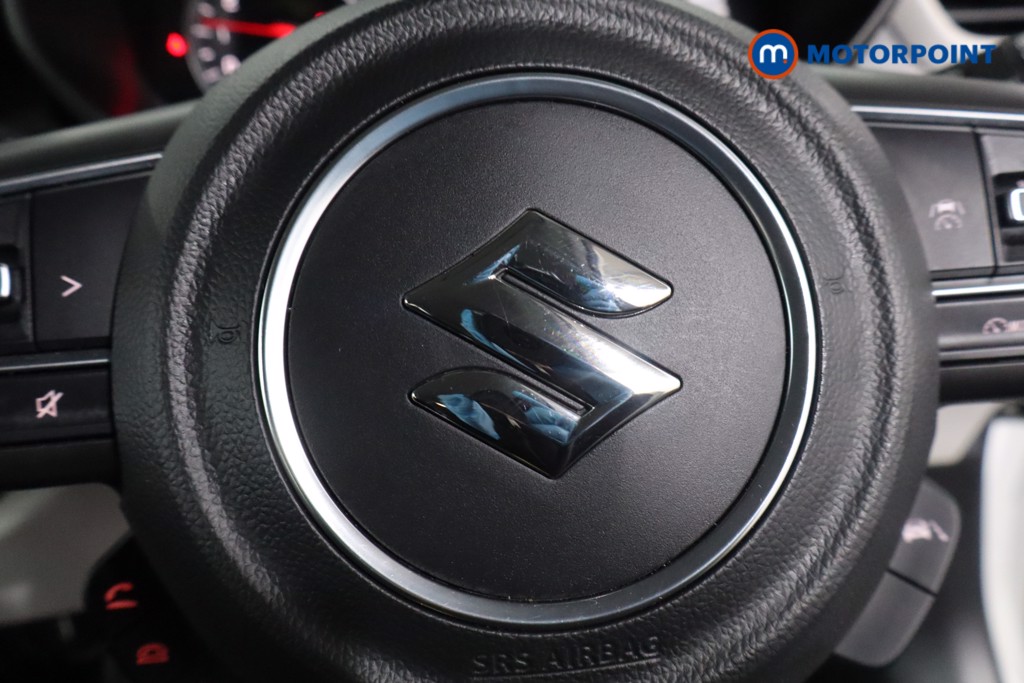 Used Suzuki Swift 2025 for sale - 77650648: Photo 21