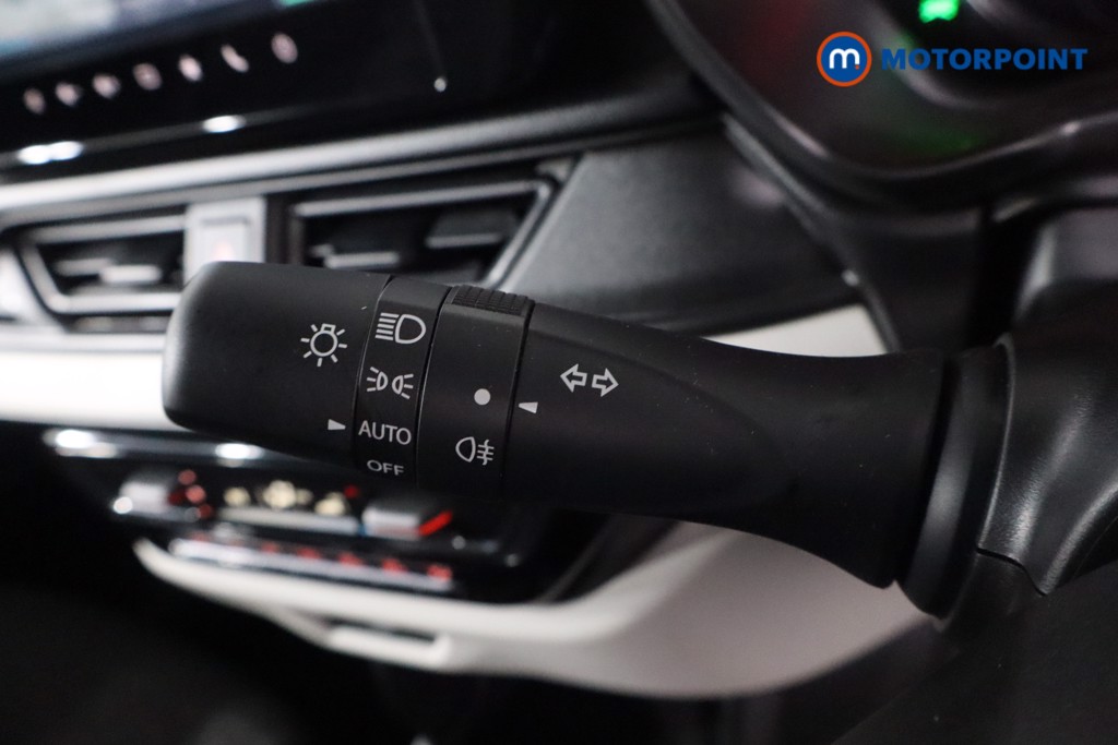 Used Suzuki Swift 2025 for sale - 77650648: Photo 22