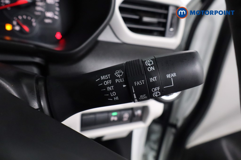 Used Suzuki Swift 2025 for sale - 77650648: Photo 23