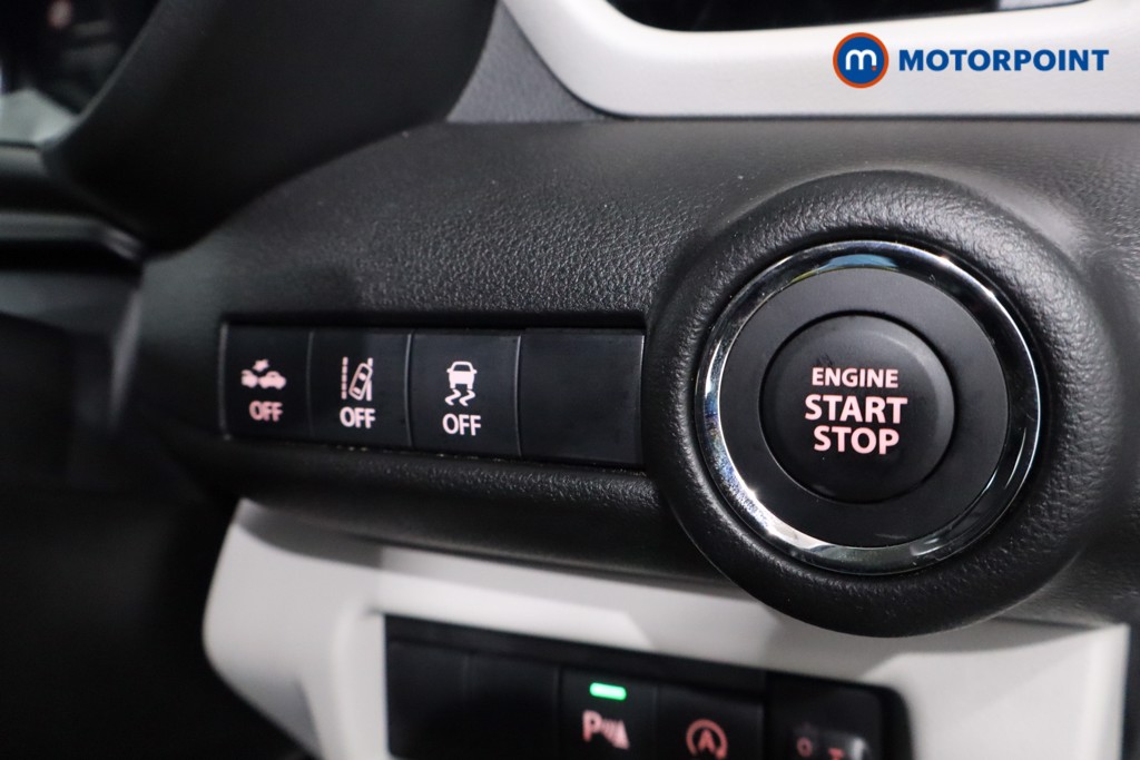 Used Suzuki Swift 2025 for sale - 77650648: Photo 25