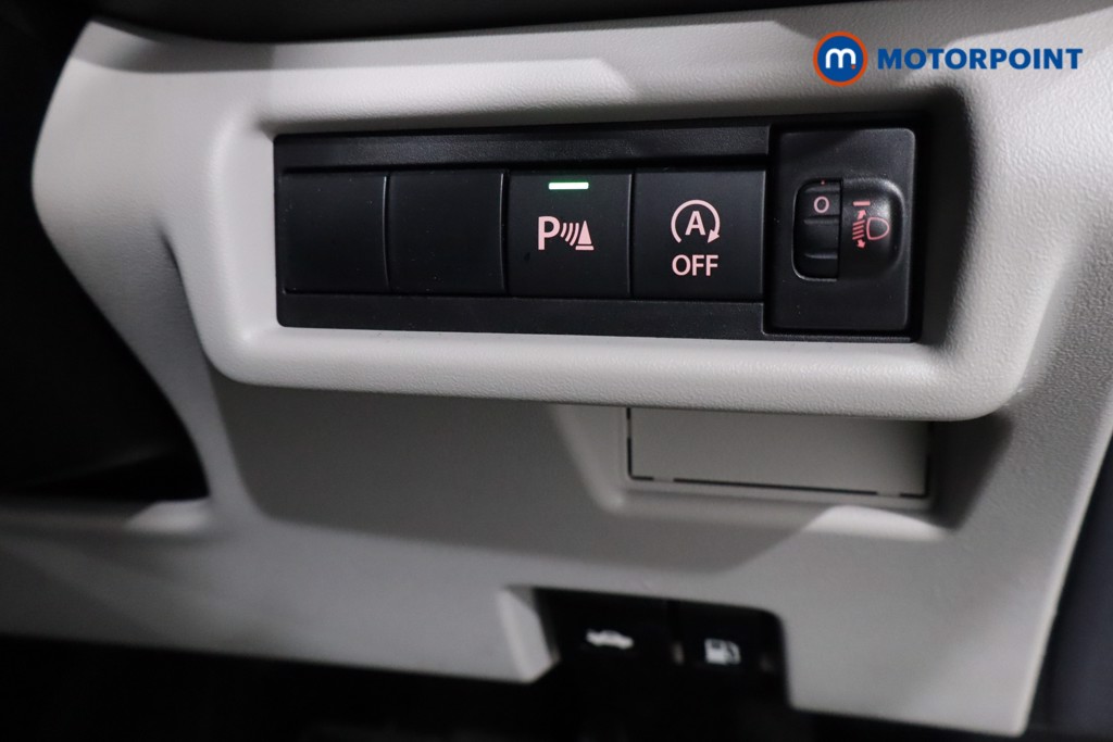 Used Suzuki Swift 2025 for sale - 77650648: Photo 26