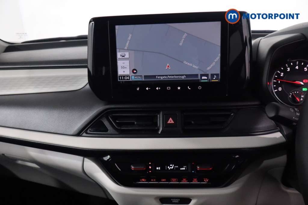 Used Suzuki Swift 2025 for sale - 77650648: Photo 27