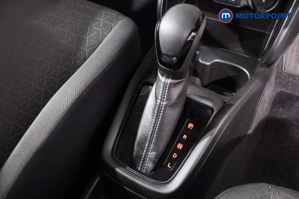 Used Suzuki Swift 2025 for sale - 77650648: Photo 28