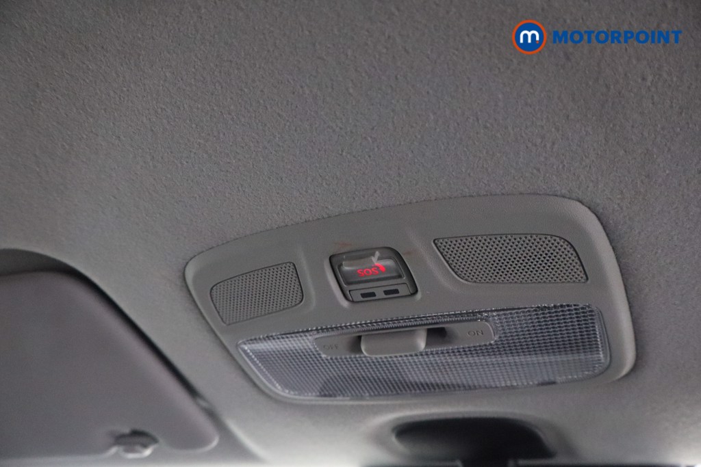 Used Suzuki Swift 2025 for sale - 77650648: Photo 29