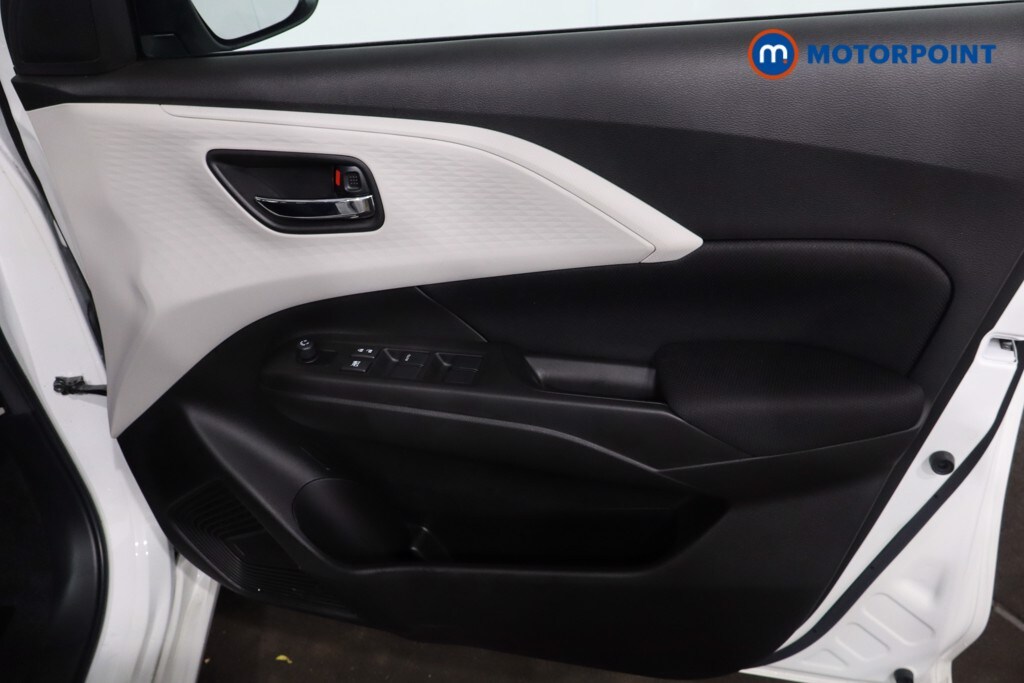 Used Suzuki Swift 2025 for sale - 77650648: Photo 32