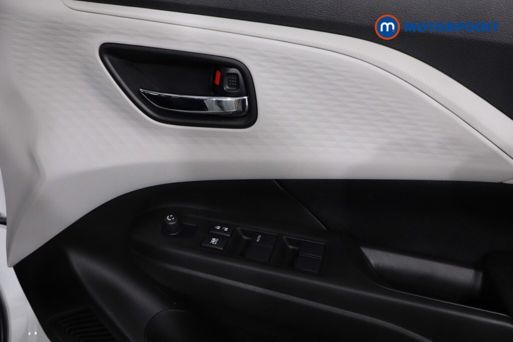 Used Suzuki Swift 2025 for sale - 77650648: Photo 33