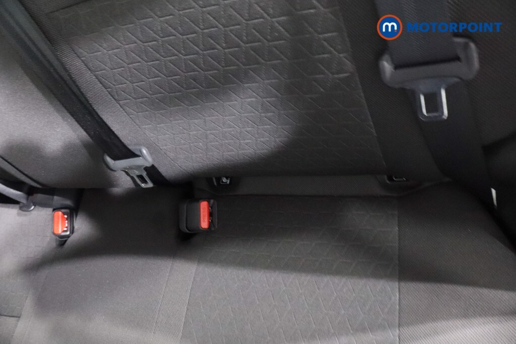 Used Suzuki Swift 2025 for sale - 77650648: Photo 34