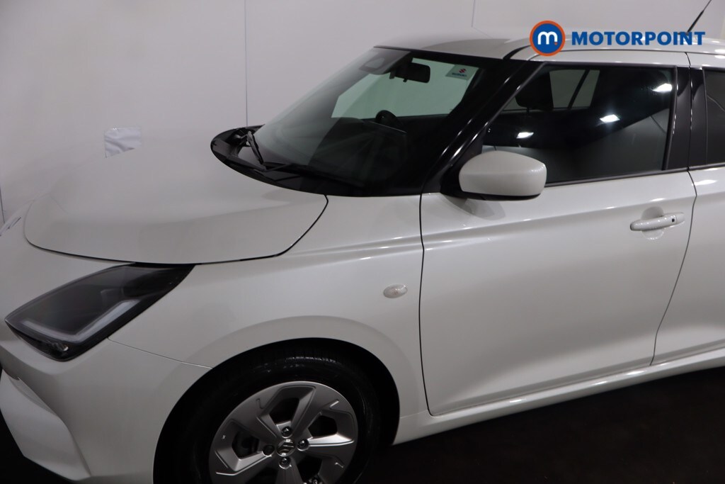 Used Suzuki Swift 2025 for sale - 77650648: Photo 35