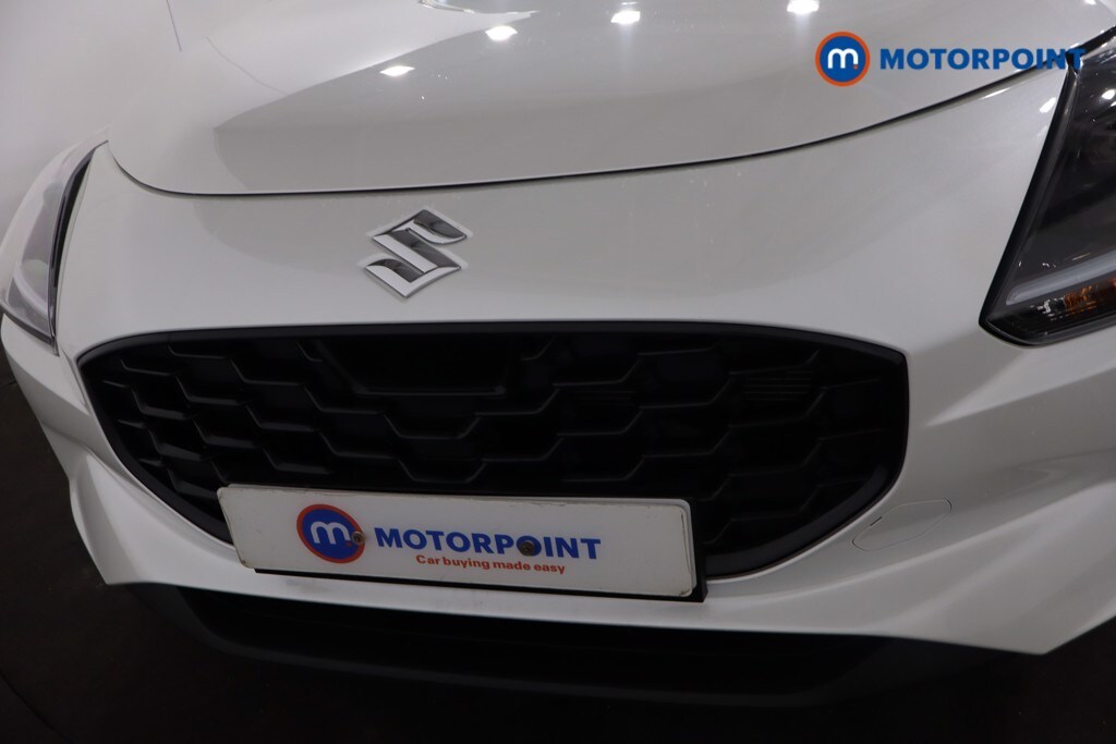 Used Suzuki Swift 2025 for sale - 77650648: Photo 36