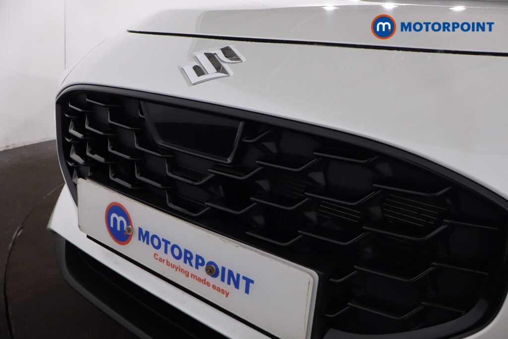 Used Suzuki Swift 2025 for sale - 77650648: Photo 37