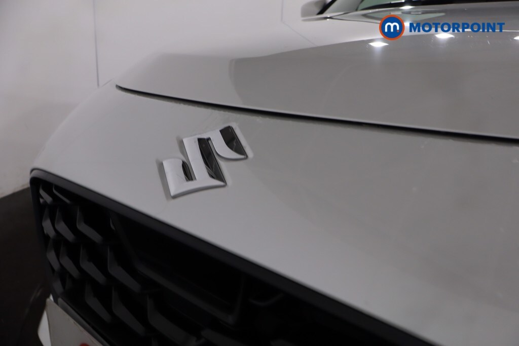 Used Suzuki Swift 2025 for sale - 77650648: Photo 38