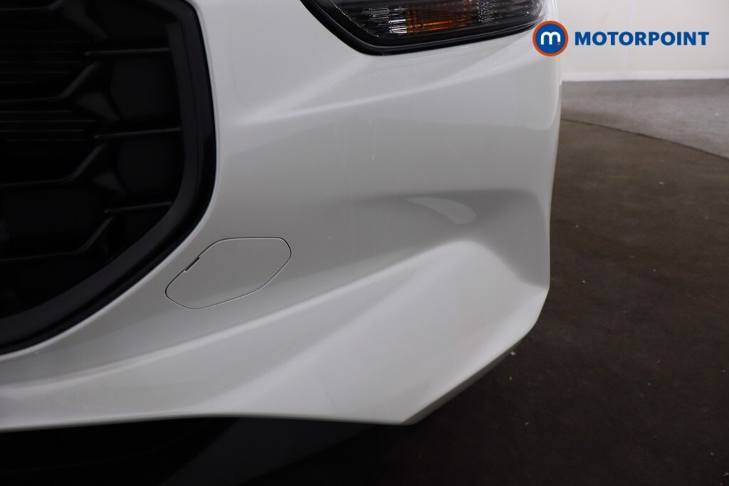 Used Suzuki Swift 2025 for sale - 77650648: Photo 40