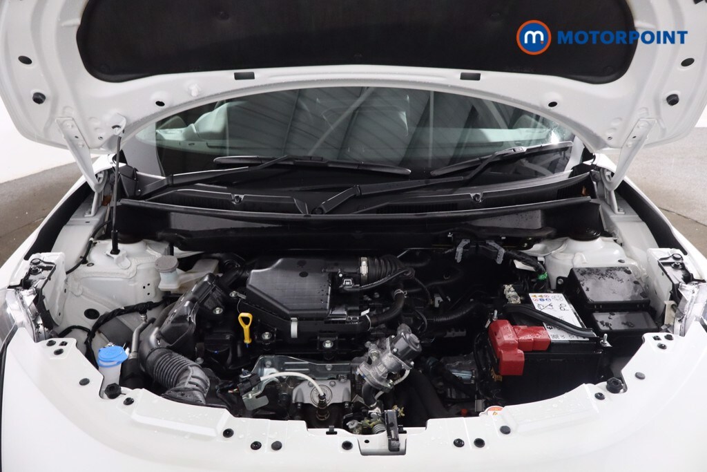 Used Suzuki Swift 2025 for sale - 77650648: Photo 41