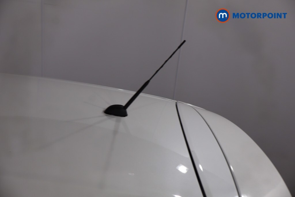 Used Suzuki Swift 2025 for sale - 77650648: Photo 42