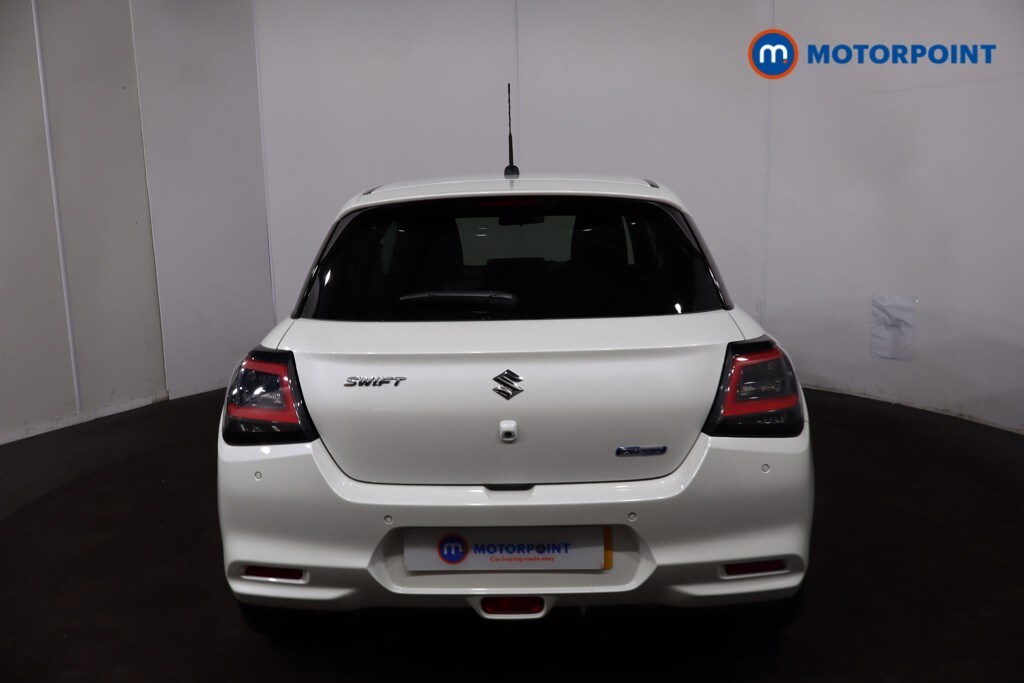 Used Suzuki Swift 2025 for sale - 77650648: Photo 43