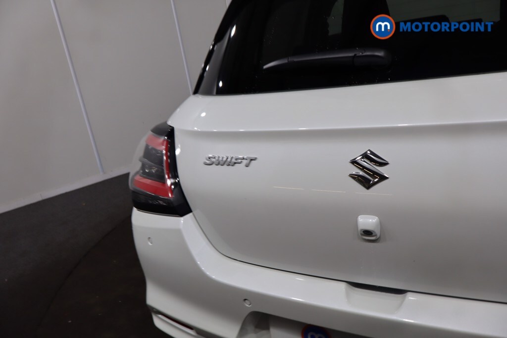 Used Suzuki Swift 2025 for sale - 77650648: Photo 44