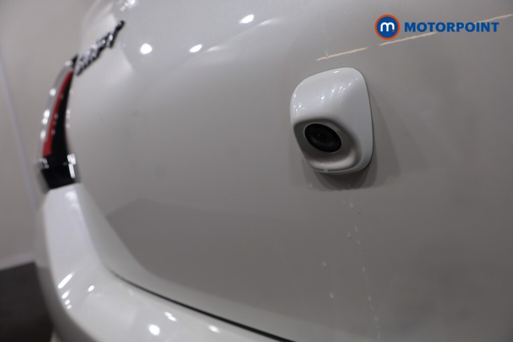 Used Suzuki Swift 2025 for sale - 77650648: Photo 45