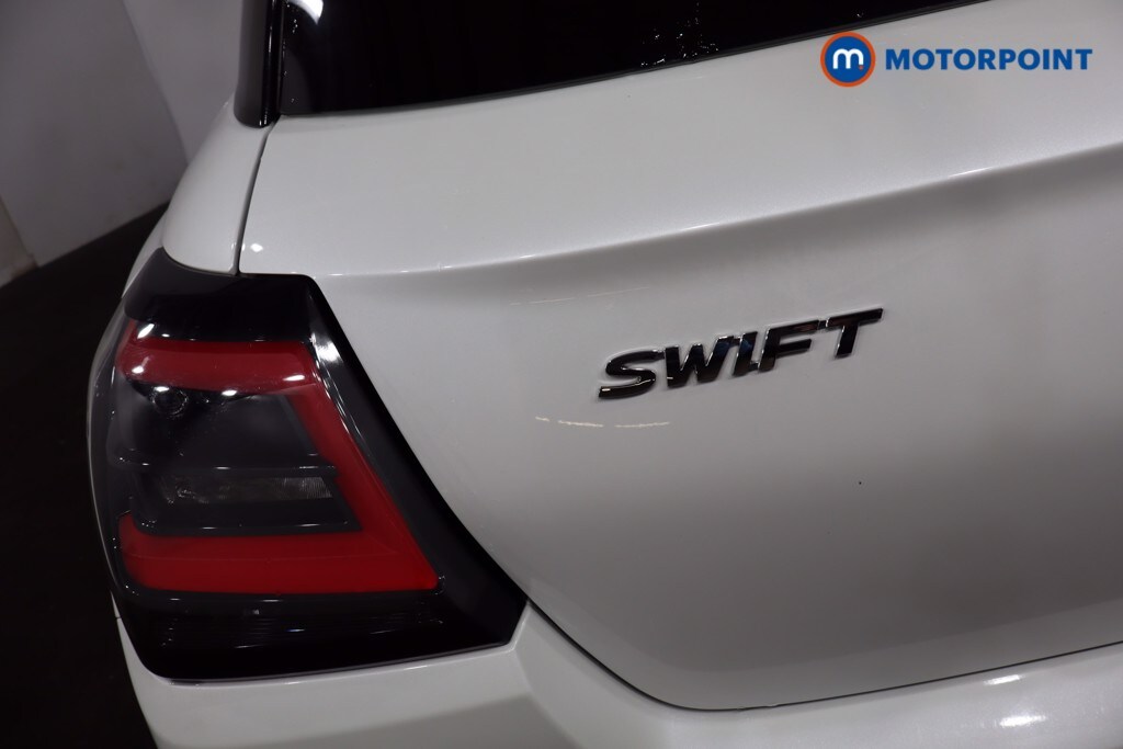Used Suzuki Swift 2025 for sale - 77650648: Photo 46