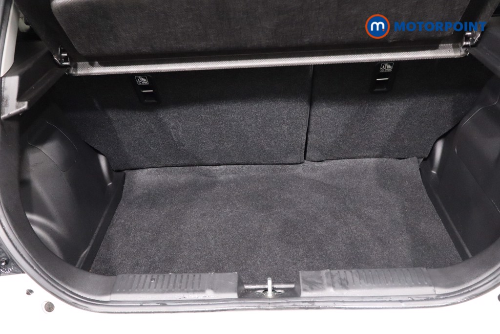 Used Suzuki Swift 2025 for sale - 77650648: Photo 48