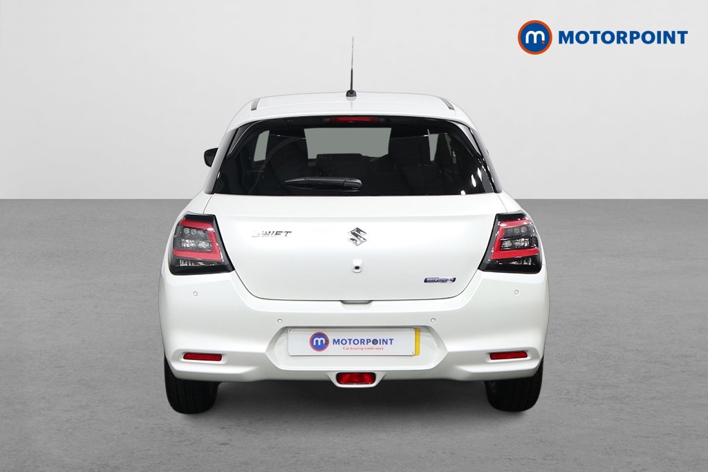 Used Suzuki Swift 2025 for sale - 77650648: Photo 6