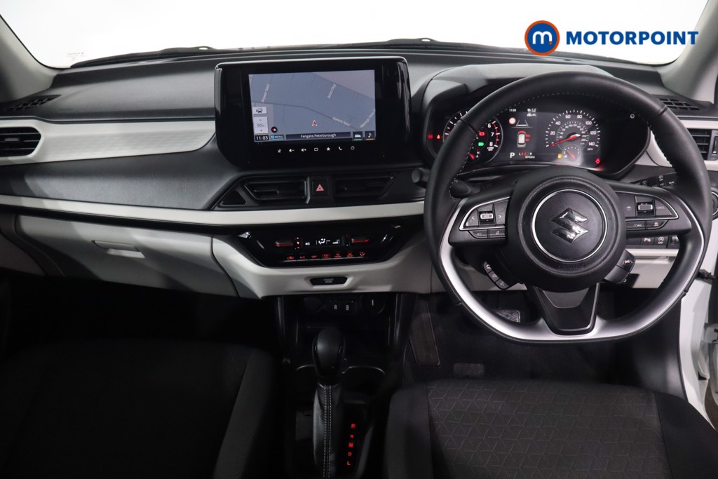 Used Suzuki Swift 2025 for sale - 77650648: Photo 9