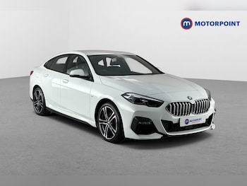 Used BMW 2 Series 2021 for sale - 79421454: Photo