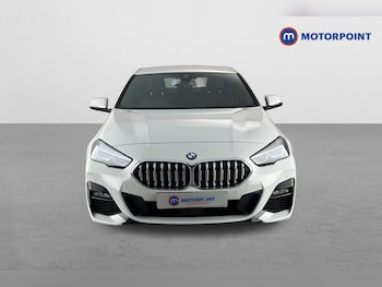 Used BMW 2 Series 2021 for sale - 79421454: Photo