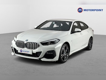 Used BMW 2 Series 2021 for sale - 79421454: Photo
