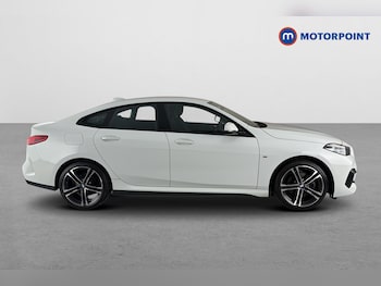 Used BMW 2 Series 2021 for sale - 79421454: Photo