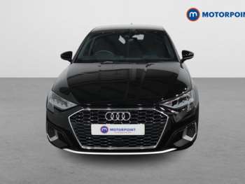 Used Audi A3 2024 for sale - 74803076: Photo
