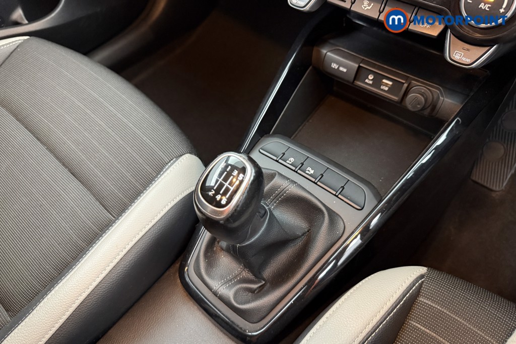 Used Kia Stonic 2020 for sale - 76568864: Photo 20