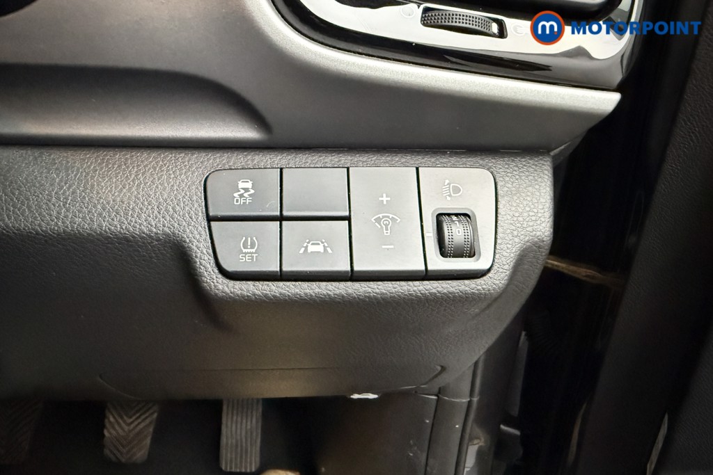 Used Kia Stonic 2020 for sale - 76568864: Photo 22