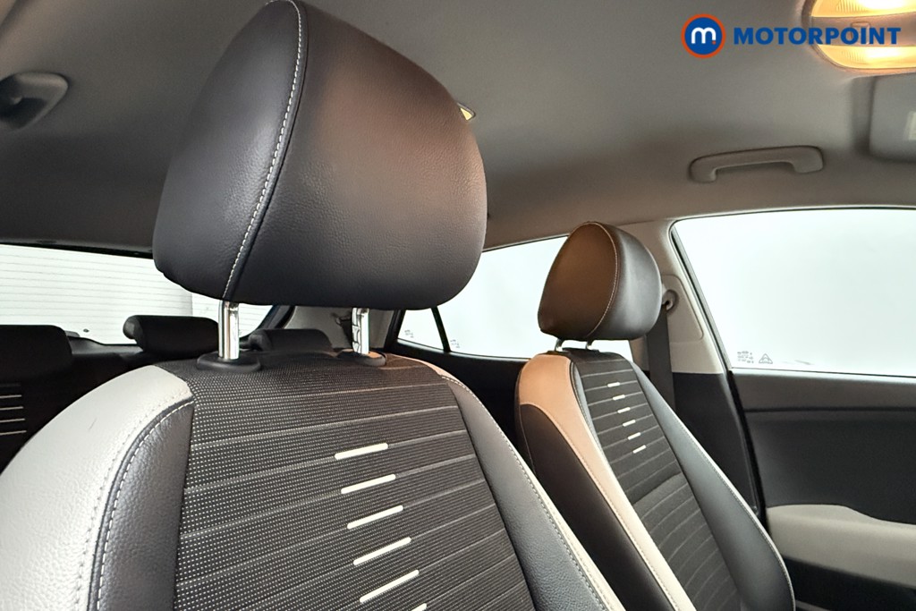 Used Kia Stonic 2020 for sale - 76568864: Photo 26