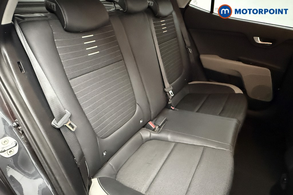 Used Kia Stonic 2020 for sale - 76568864: Photo 29