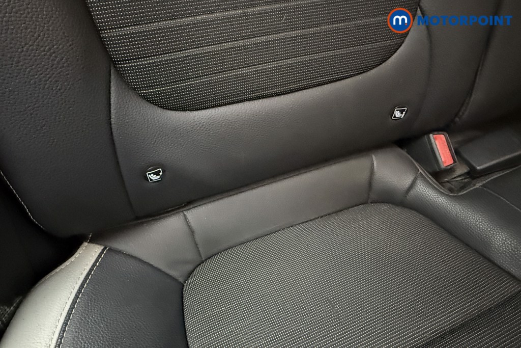 Used Kia Stonic 2020 for sale - 76568864: Photo 30