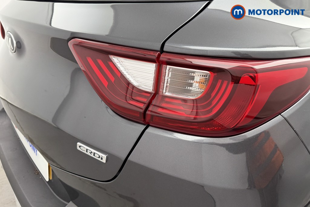 Used Kia Stonic 2020 for sale - 76568864: Photo 31