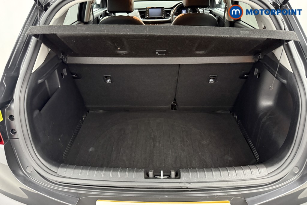 Used Kia Stonic 2020 for sale - 76568864: Photo 32